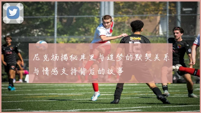 尼克杨揭秘库里与追梦的默契关系与情感支持背后的故事